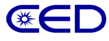 ced