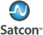 satcon