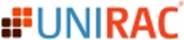 unirac